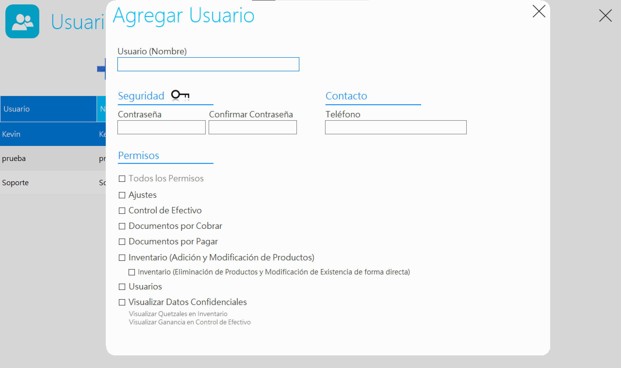 Captura de bonsai Tradicional